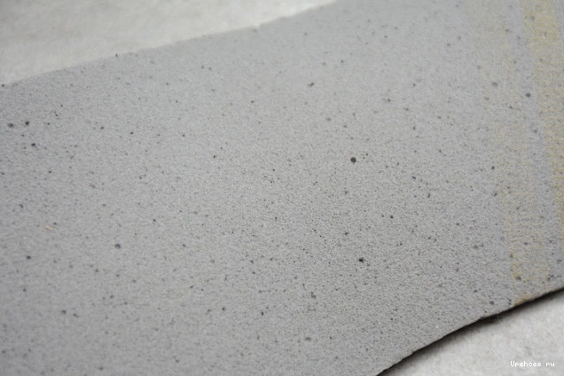 5 Alternate DB3335-100 Bel-Air AirJordan Retro 0319